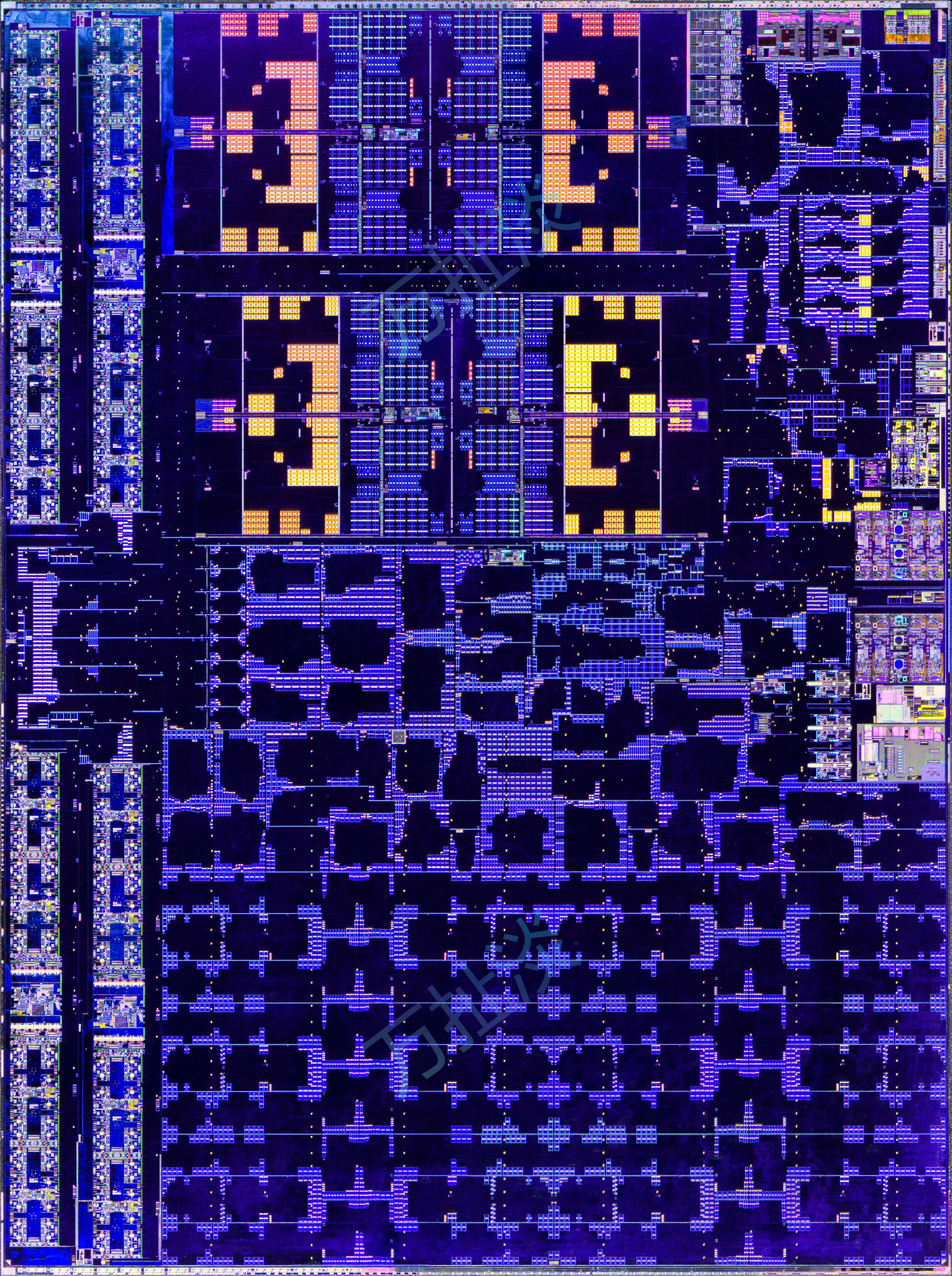 AMD-Xbox Series S 
