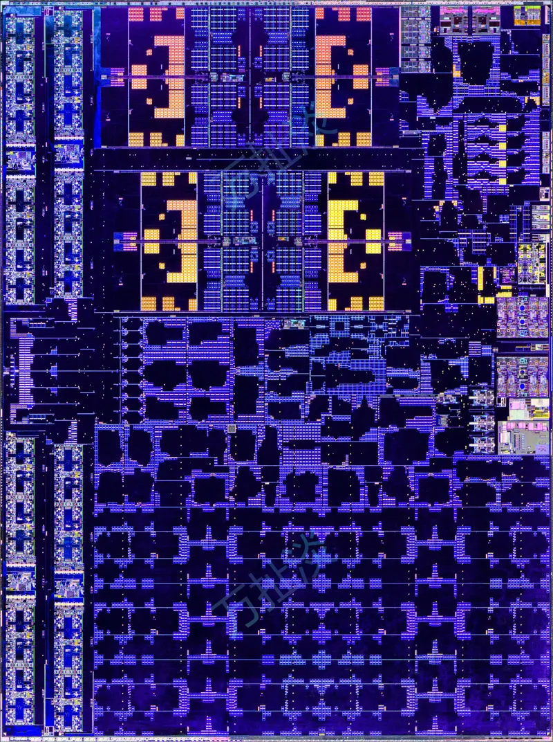AMD-Xbox Series S 