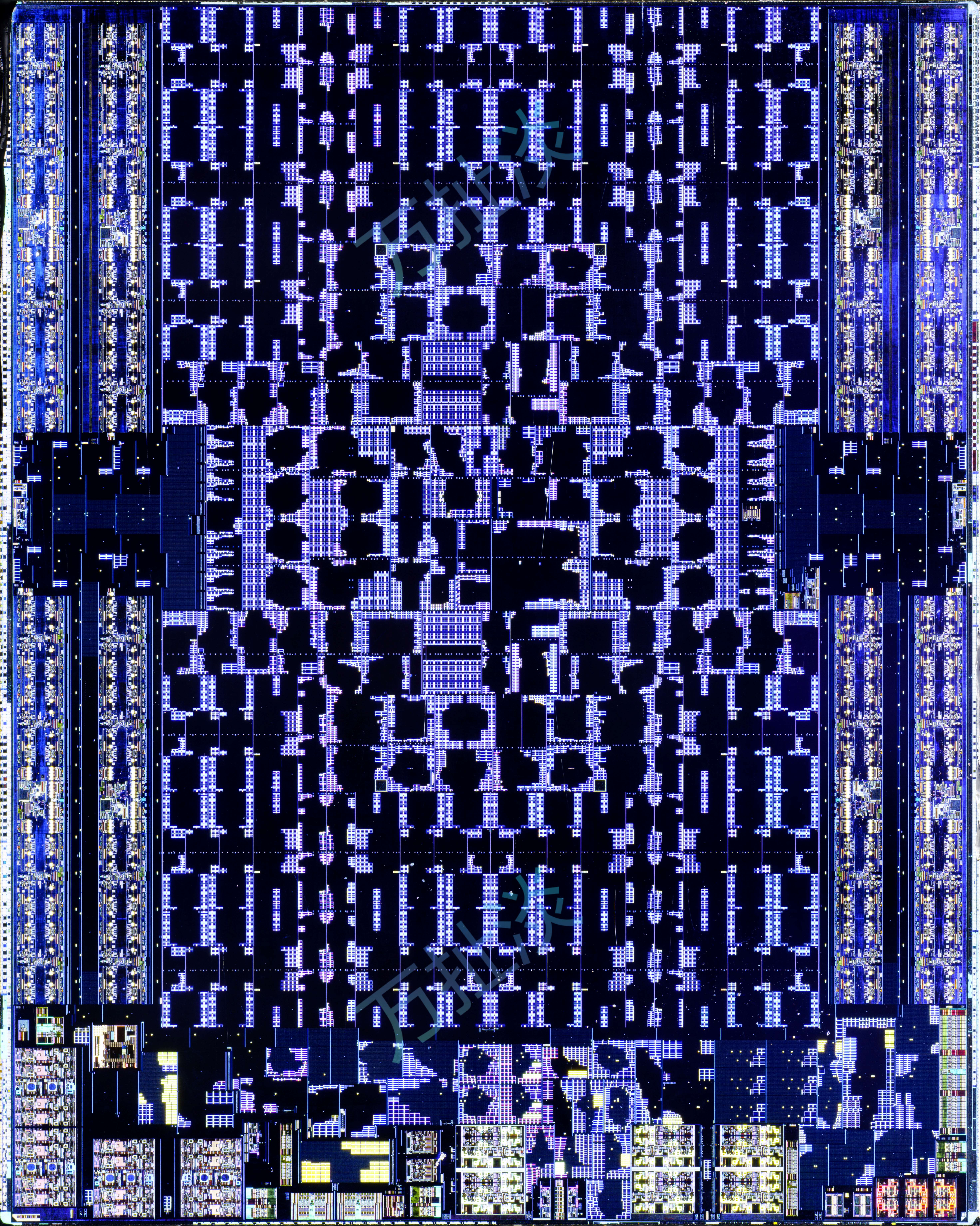 AMD GPU Navi10