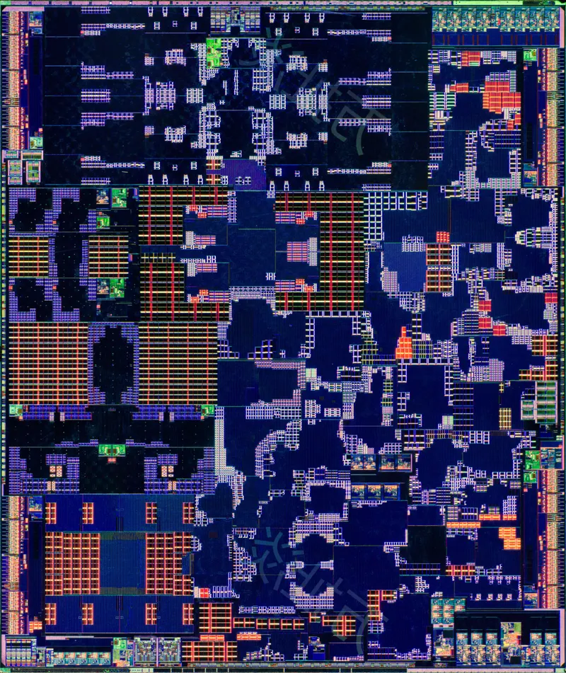 Apple A12 (APL1W81)