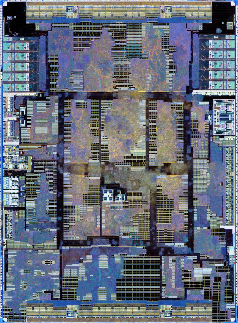 Canon DIGIC X