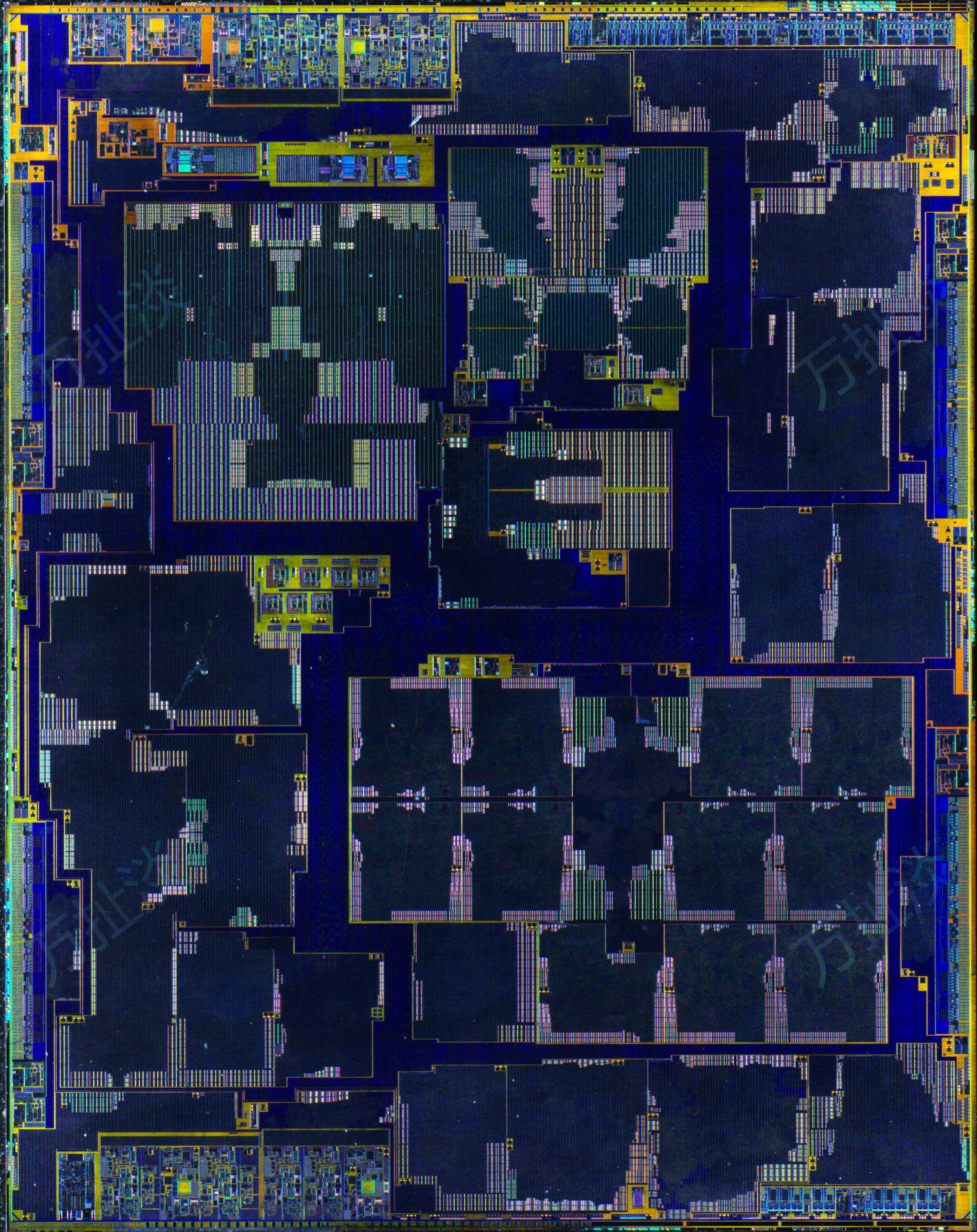 Exynos 990
