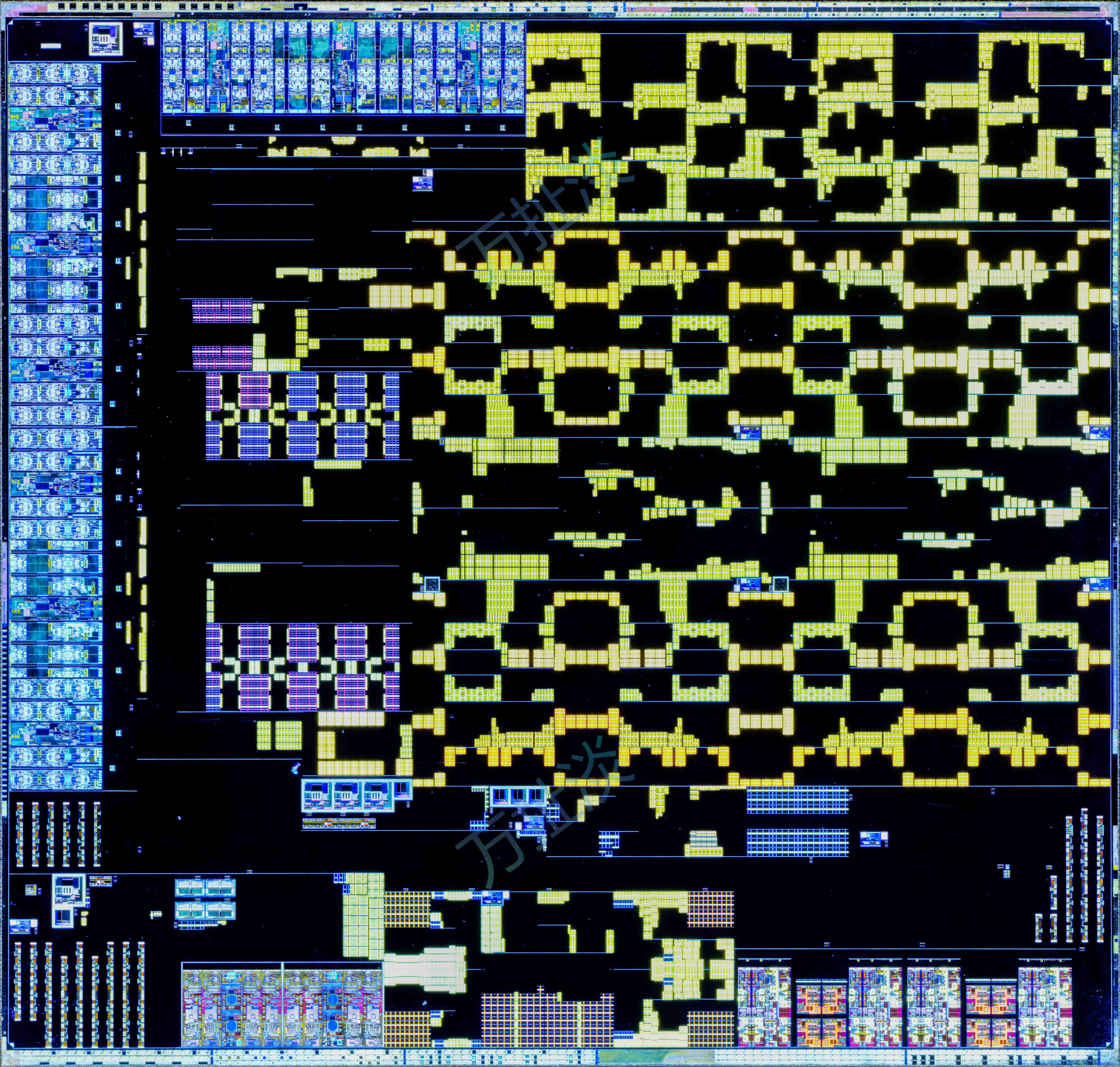 Intel Arc DG2-128 (ACM-G11)