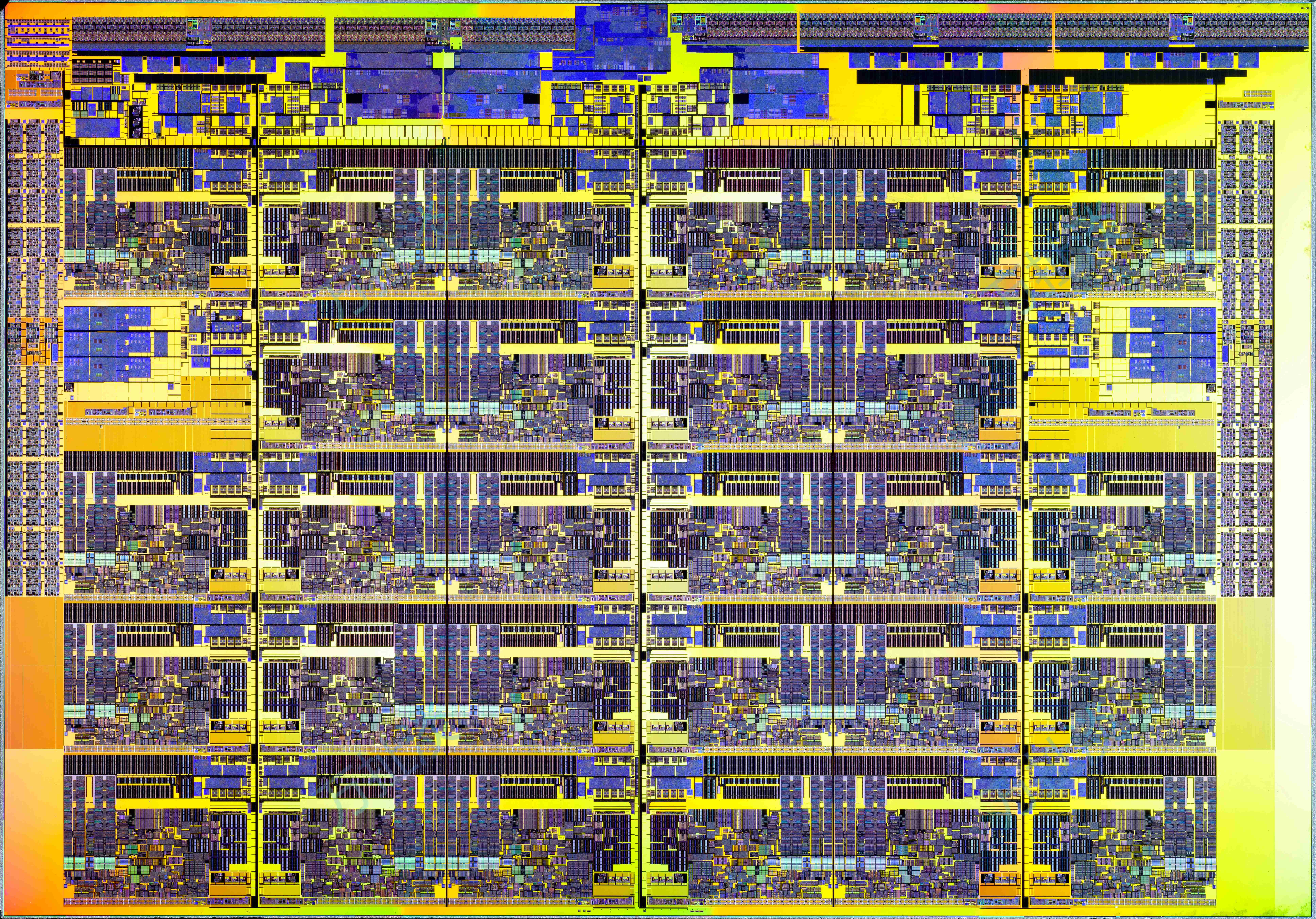 Intel Cooper Lake SP