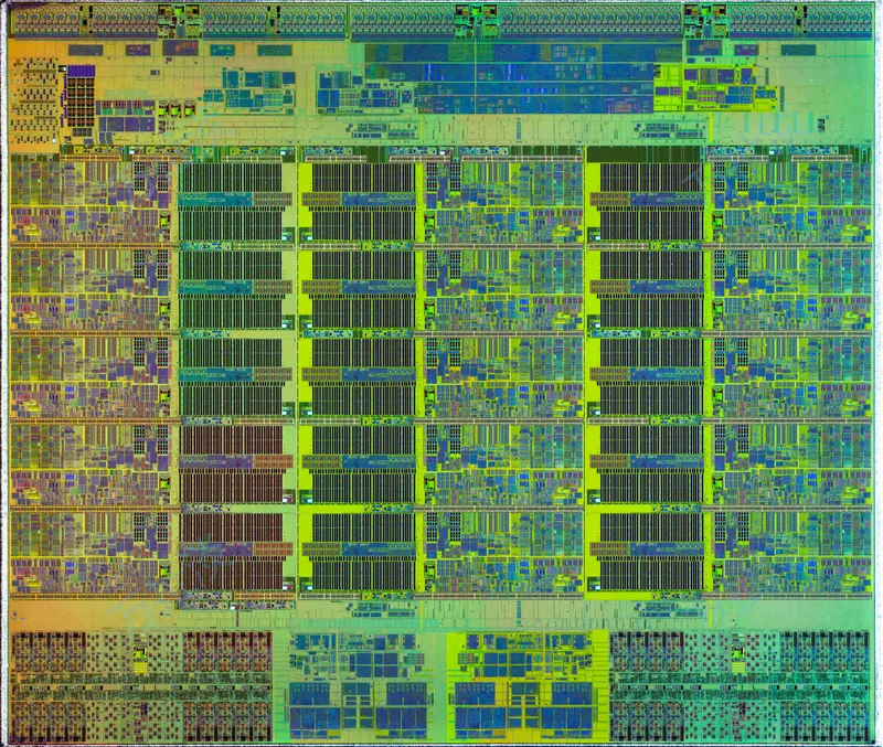 Intel Broadwell-EP 15C