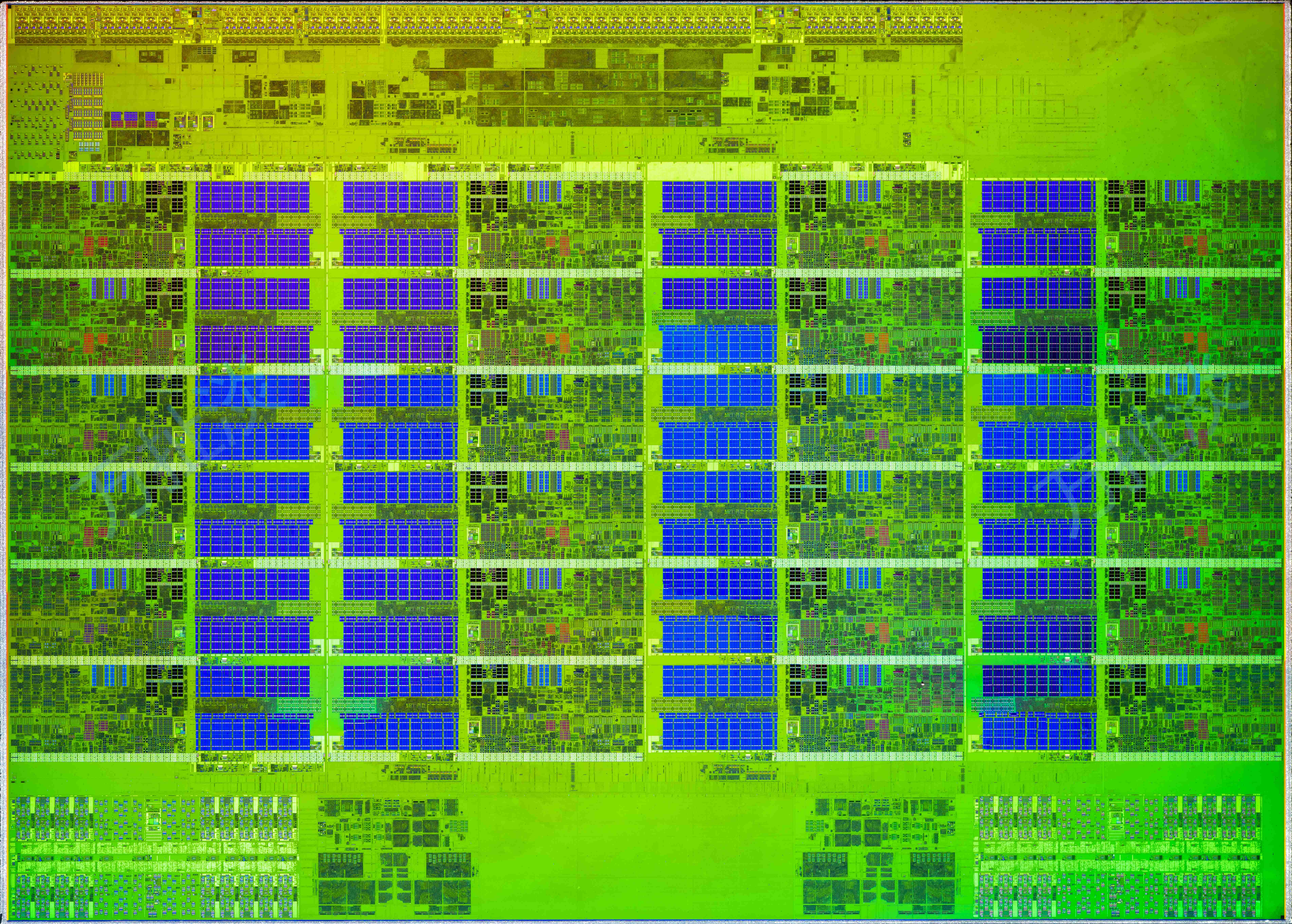 Intel Broadwell-EX 24C