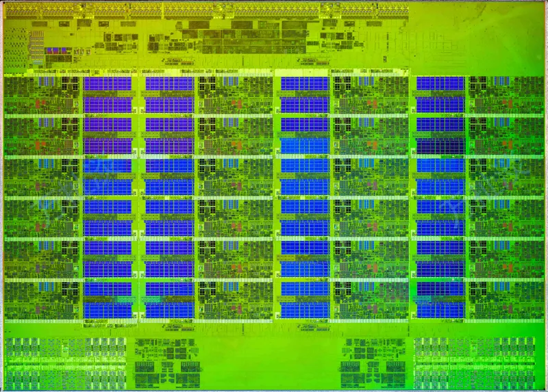 Intel Broadwell-EX 24C
