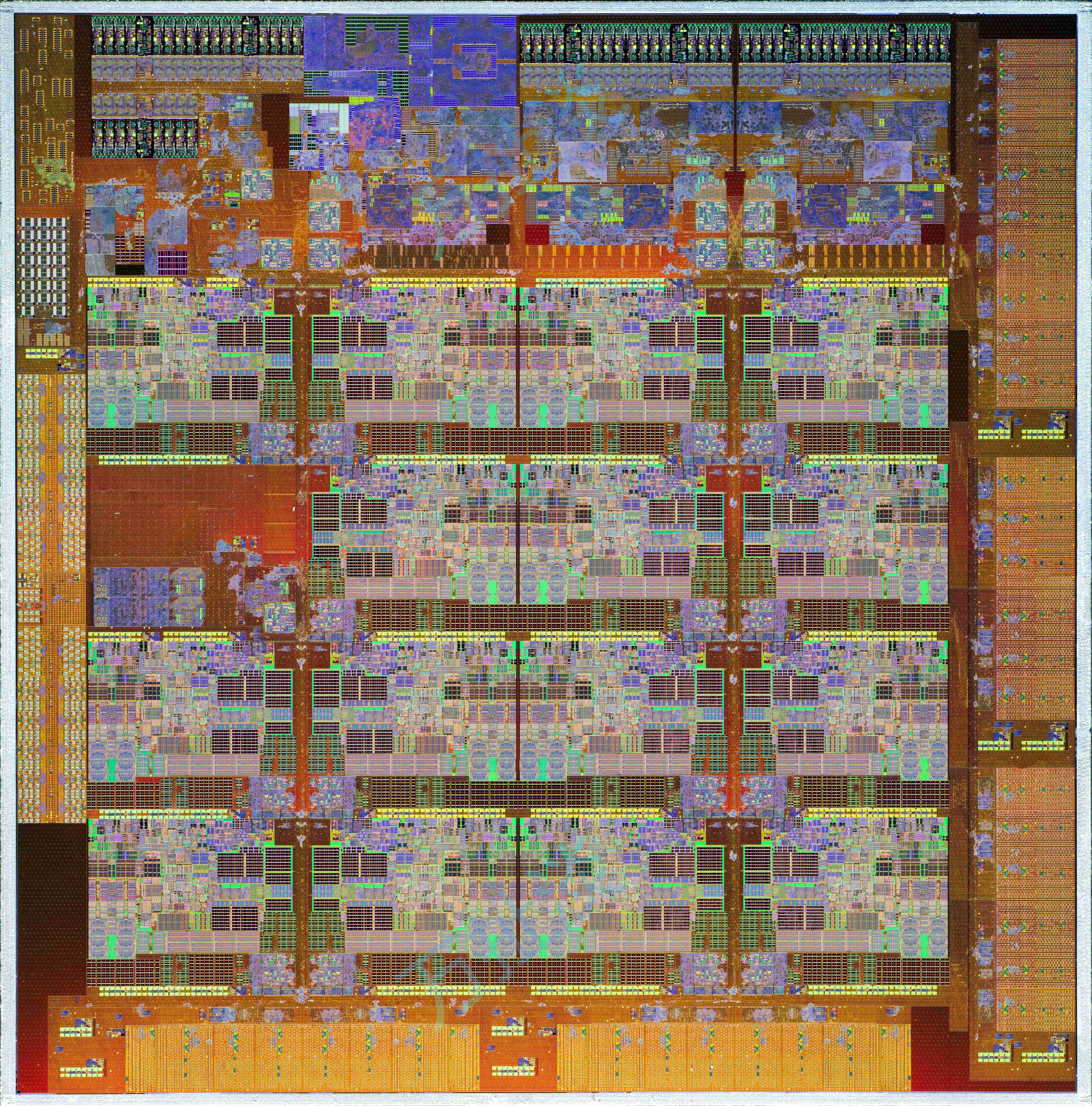 <ES>Intel Sapphire Rapids 15C