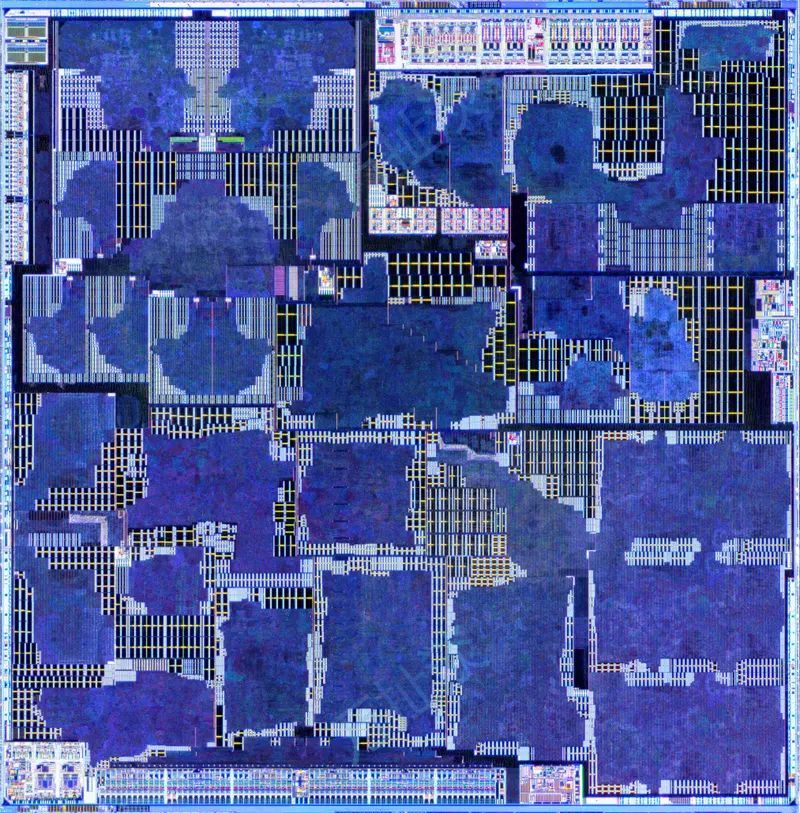 MediaTek Helio G95 (MT6785)