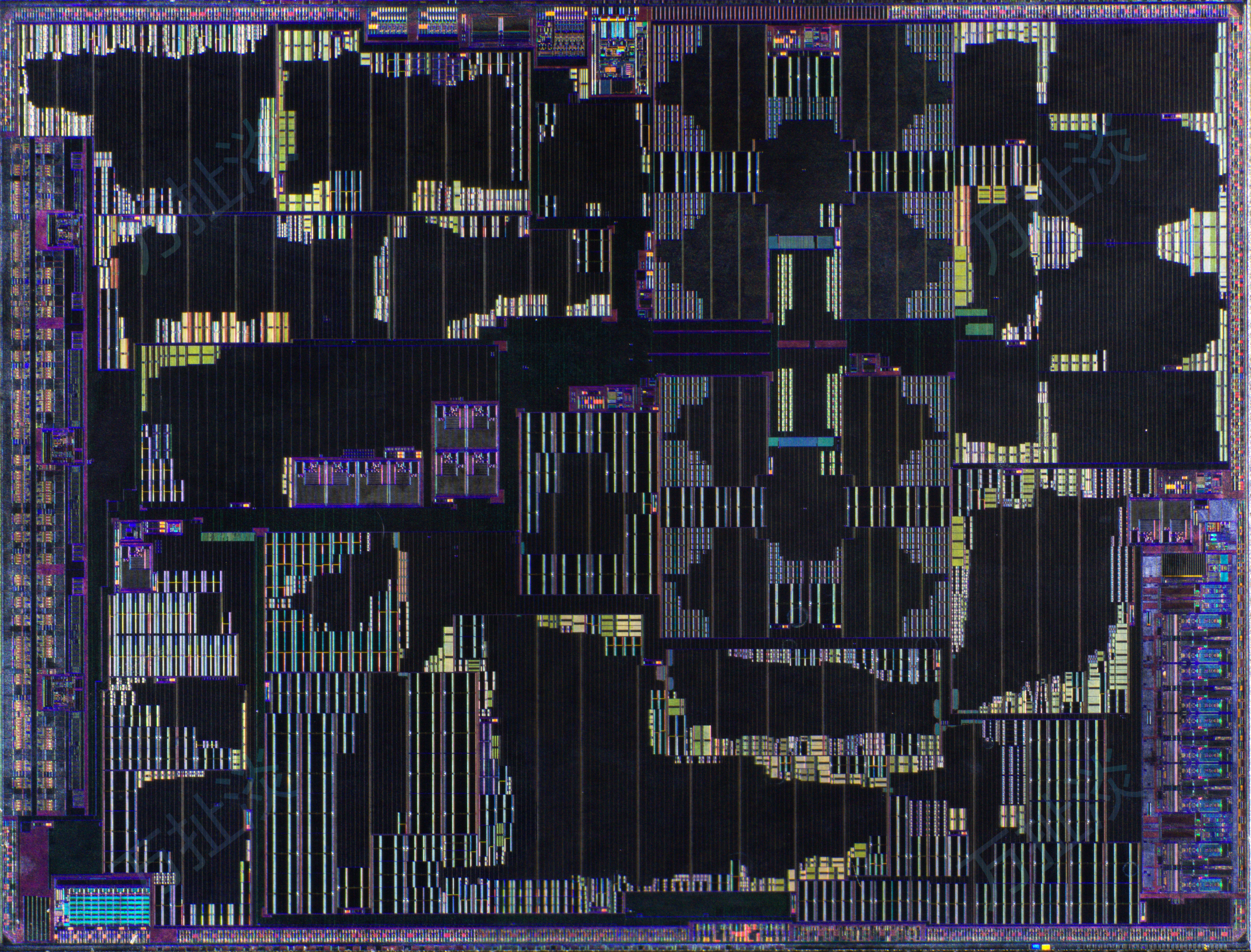 MediaTek MT6750