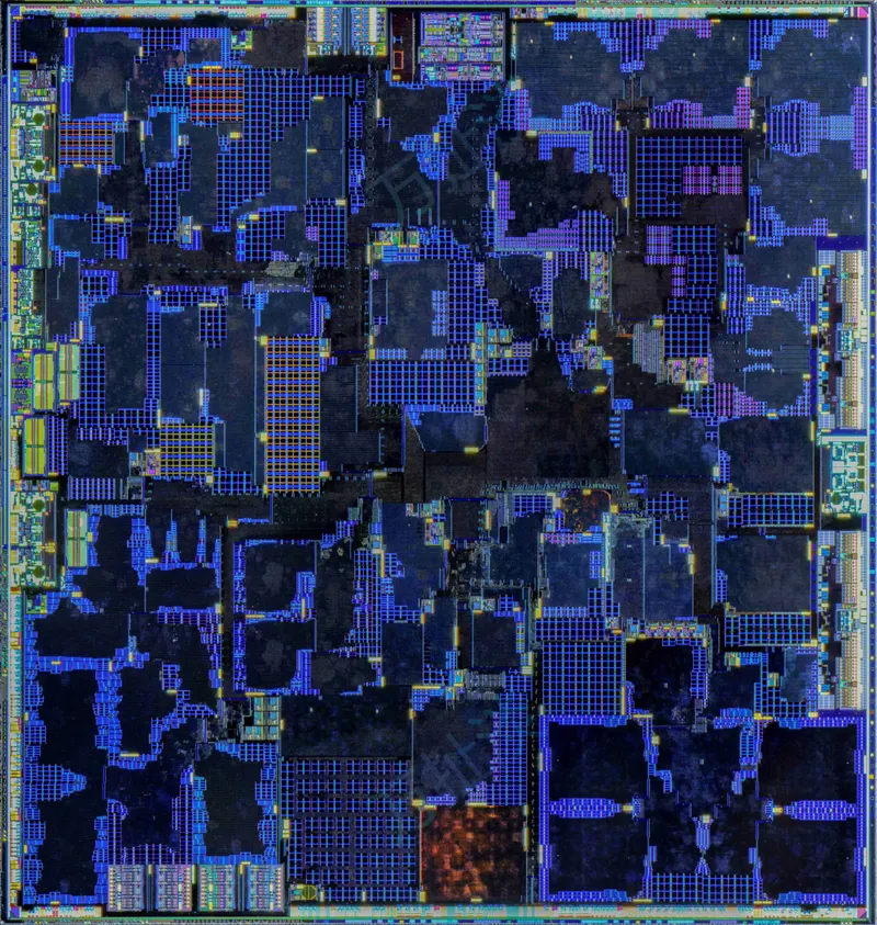 Qualcomm 7Gen4