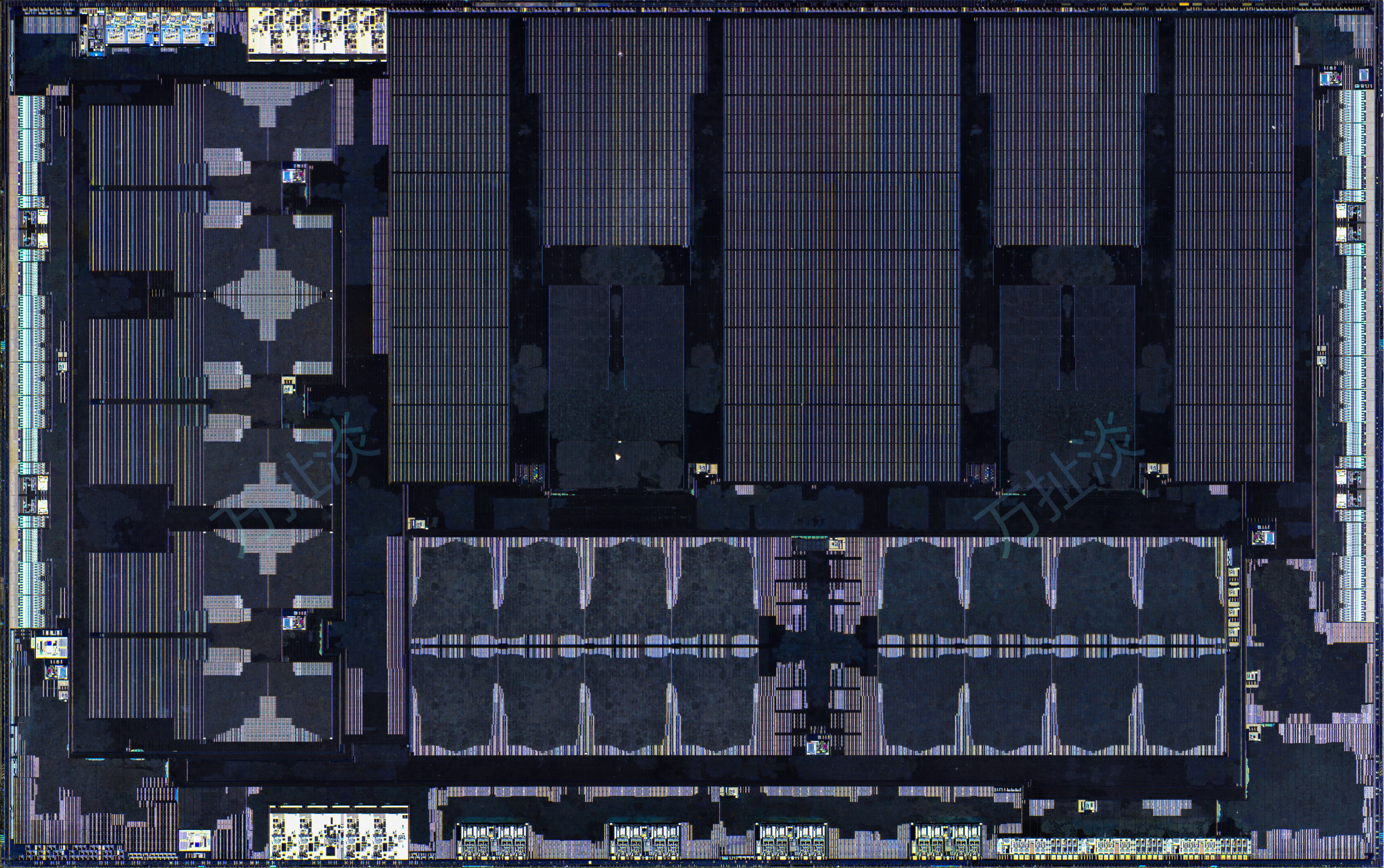 Tesla FSD (UBQ01B0)