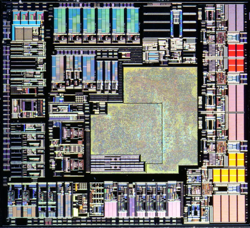 Xiaomi Xring XP2110C