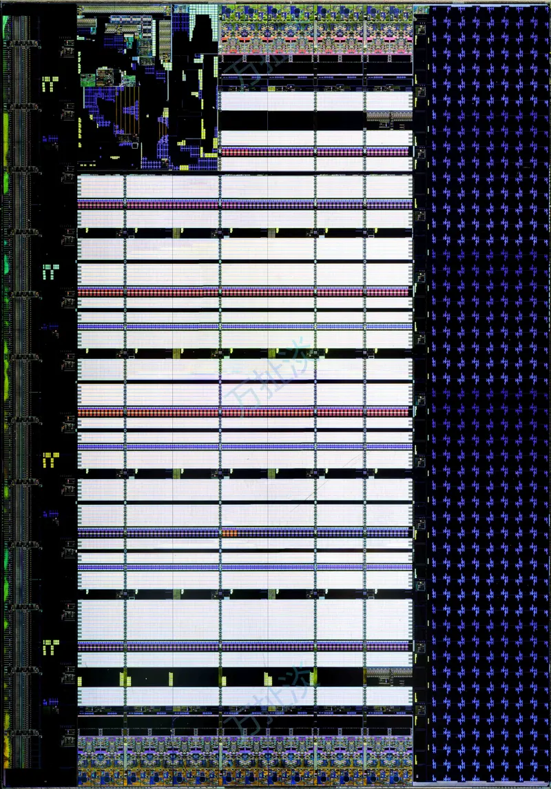 Xilinx Versal AI Core