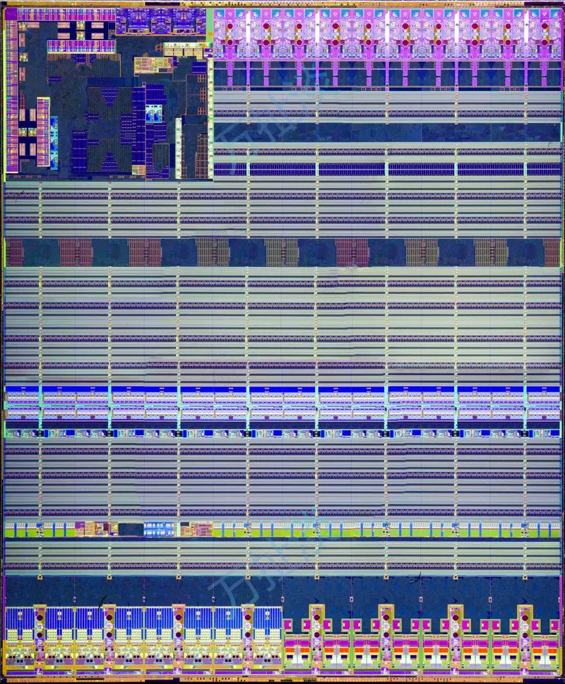 Xilinx Zynq UltraScale+ RFSoC